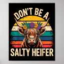 Suche nach lustiges kuh poster Feier
