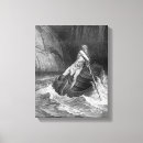 Suche nach gustave dore kunst Boot