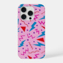 Suche nach 80er iphone hüllen Retro