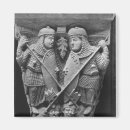 Suche nach wohltätigkeit magnete Schule