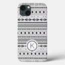 Suche nach tribal iphone hüllen Aztec