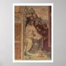 Suche nach benedikt poster Heilige