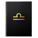 Suche nach horoskop notizbuch Astrologie