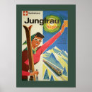 Suche nach vintage schweiz poster Alpen
