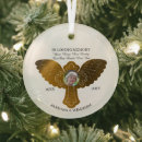 Suche nach tod ornamente Für sie/ihn