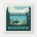 Suche nach reiter magnete Reiten