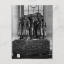 Suche nach grab postkarten Vintag