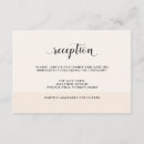 Suche nach roter streifen einladungen Jede person