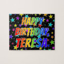 Suche nach teresa Spaß