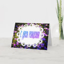 Suche nach teppich karten Blume