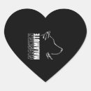 Suche nach alaskan malamute aufkleber Welpe