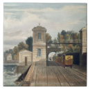 Suche nach pavillon fliesen Nachher