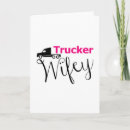 Suche nach lkw fahrer karten Lastwagenfahrer