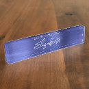 Suche nach saphir geschenke Für sie