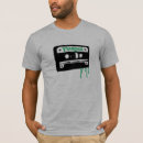 Suche nach angesagte tshirts Musik