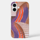 Suche nach klar iphone hüllen Geometrisch