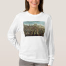 Suche nach maria theresa tshirts Hapsburg