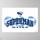 Suche nach superman poster Stahlmann