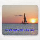 Suche nach segeln mousepads Meer