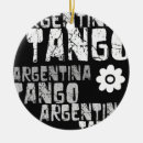 Suche nach argentinien ornamente Tango
