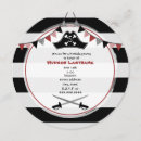 Suche nach pirate einladungen Geburtstagsparty