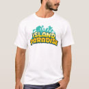 Suche nach insel des mannes tshirts Spaß
