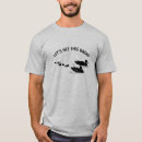 Suche nach lustige enten tshirts Modern