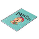 Suche nach welpen kleine notizbücher Hund