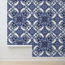 Suche nach azulejo kunst Geometrisch