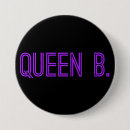 Suche nach trauben buttons Für sie