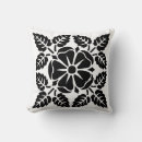 Suche nach vintage tapete kissen Blume