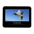 Suche nach geschwindigkeit magnete Horizontal