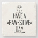 Suche nach hunde untersetzer Marmor