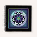 Suche nach romantisches muster kleine notizbücher Jede person