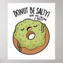 Suche nach lustige sprüche poster Jede person