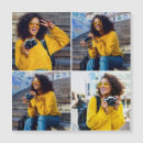 Suche nach tischnummer magnete Collage