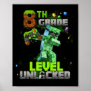 Suche nach rollenspiel poster Retro