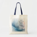 Suche nach schutz tote bags Für alle