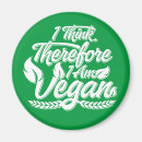 Suche nach gesund leben magnete Vegan
