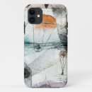 Suche nach klee iphone hüllen Abstrakt