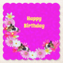 Suche nach schweine untersetzer Guinea