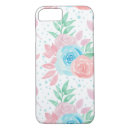 Suche nach vintage rosen iphone iphone hüllen Freundin