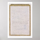 Suche nach vertrag poster Manuskripte