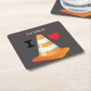 Suche nach büro untersetzer Chef