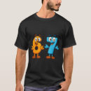 Suche nach mathelehrer tshirts Kinder