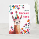 Suche nach fuchsie karten Aquarell