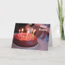 Suche nach geburtstagskerzen karten Kuchen