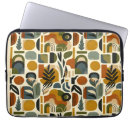 Suche nach biologisch laptop schutzhüllen Modern