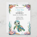 Suche nach schildkröte einladungen Jede person