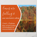 Suche nach fall flyer Marketing